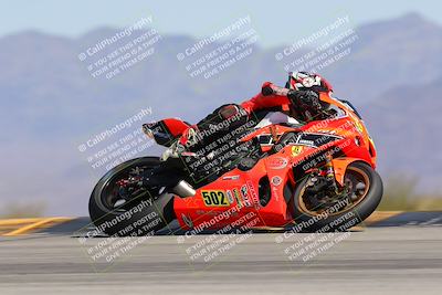 media/Mar-21-2025-CVMA Friday Practice (Fri) [[30cd4fe323]]/3-Racer 2/Session 5 (Turn 9 Entry)/